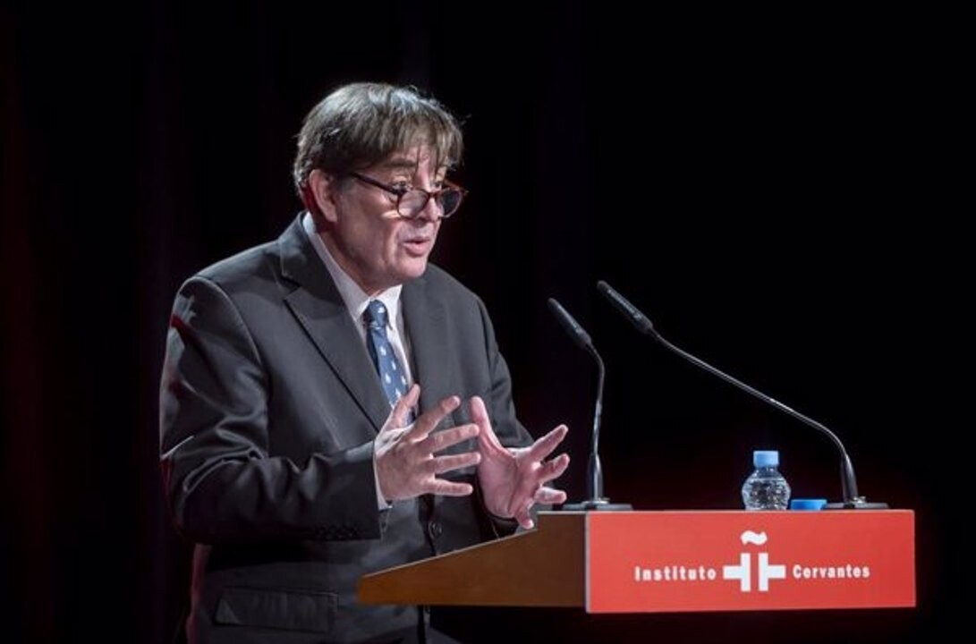 Число носителей испанского языка достигло 635 миллионов