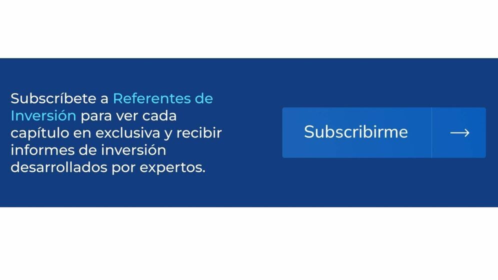 Создание надежного инвестиционного портфеля