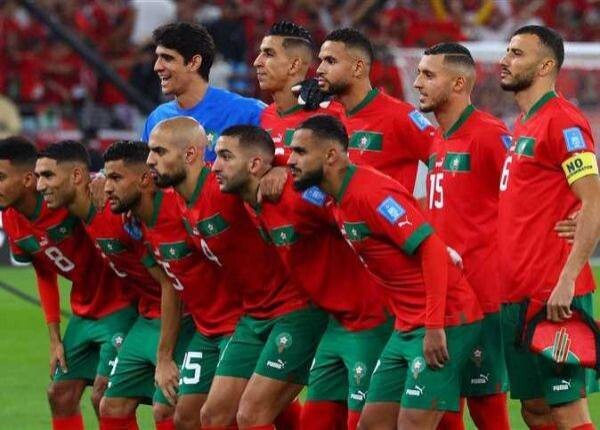 How to Watch Morocco vs. Ecuador Live Online