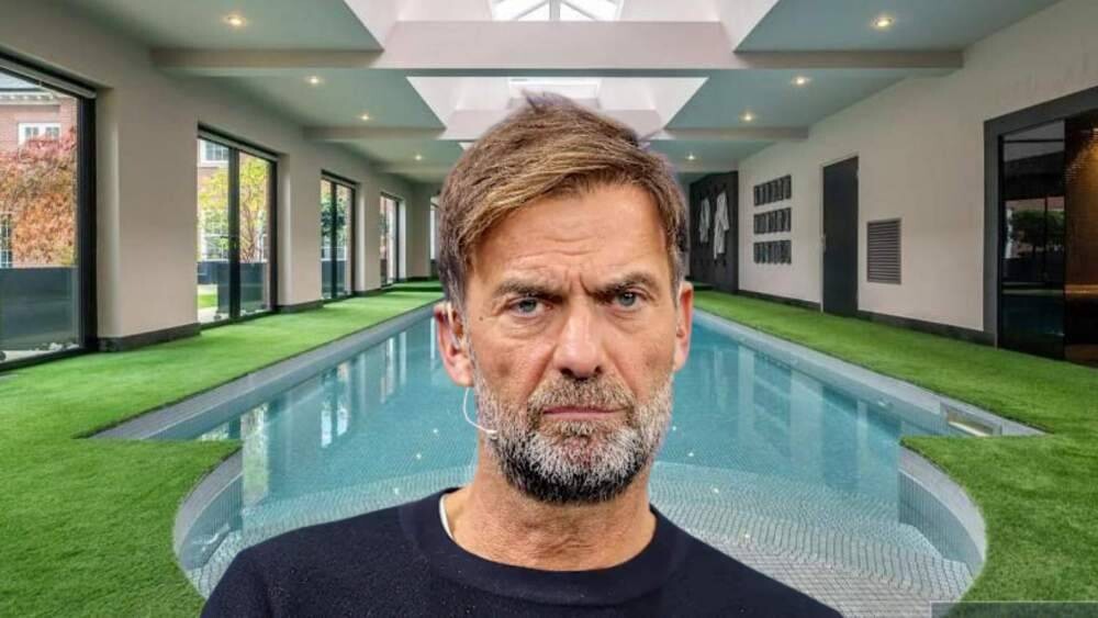 Клопп близок к переходу в «Реал»