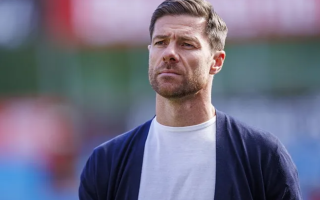 Ancelotti: Focus on Correcting Real Madrid's Path