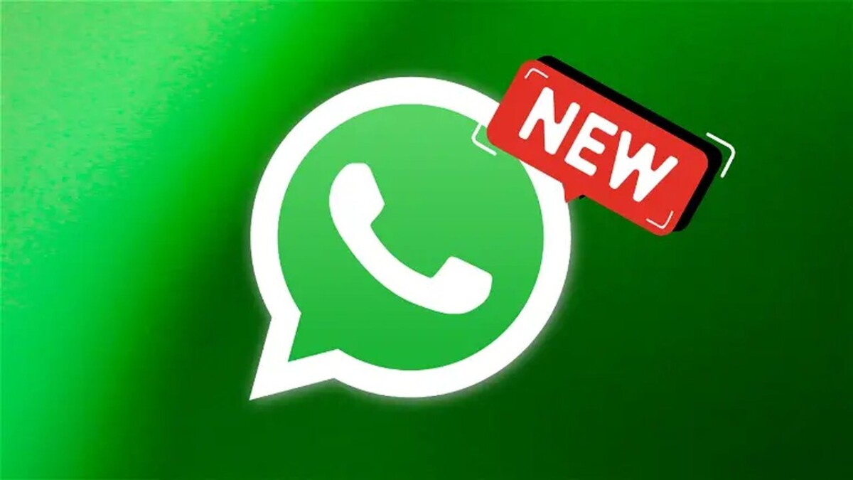 WhatsApp представляет новую функцию организации событий для сообществ