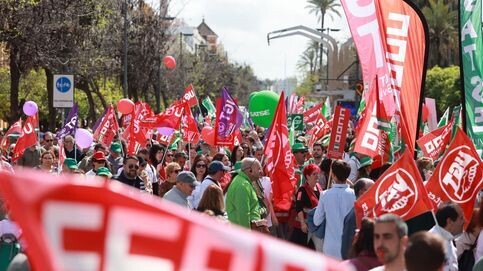 Spanish Government Begins Pay Raise Negotiations for Public Sector