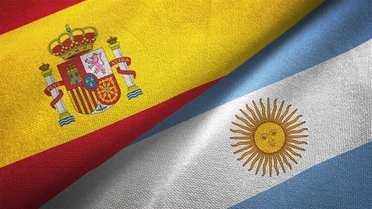 Spain Appoints New Ambassador to Argentina