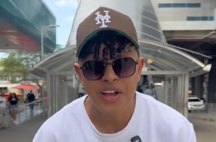 Controversial Elimination and Return Spark Outrage Over Show's Fairness