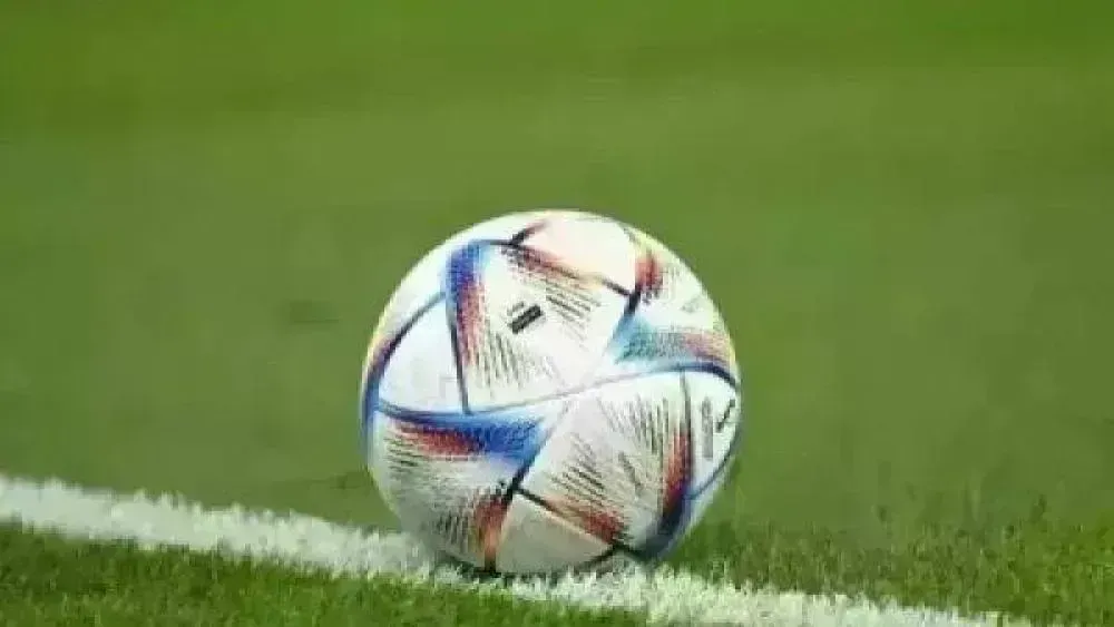 Partidos de la Copa del Rey de España y la Premier League