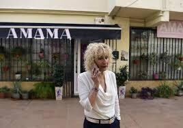 Seville Prosecutor's Office Dismisses Case Over Alleged Mammogram Deletions in SAS