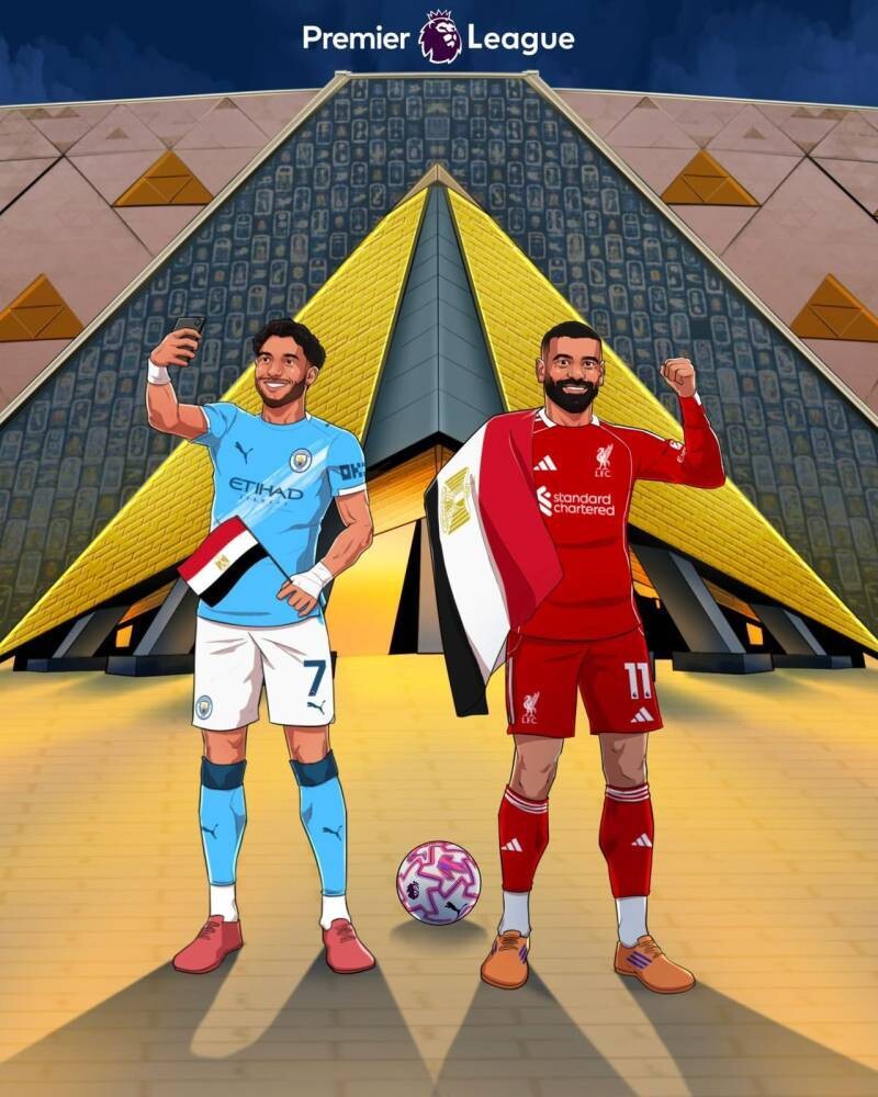 Dembélé Posts Photo with Catalan Flag