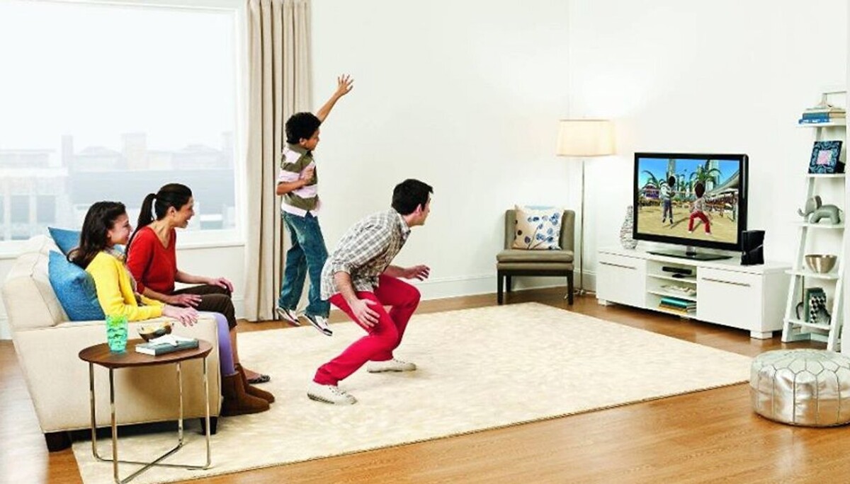 Rising Debt and Savings Use Among Spanish Families