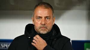 Flick confident Barcelona can overcome Atletico defeat