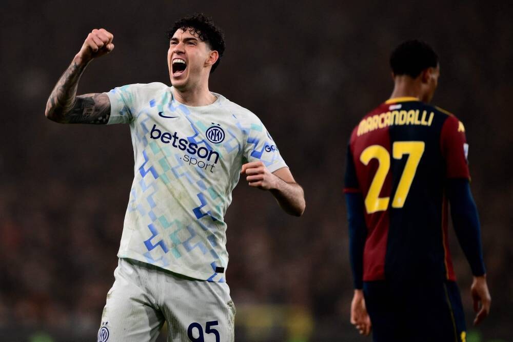 Barcelona's Situation Revealed in Journalistic Report