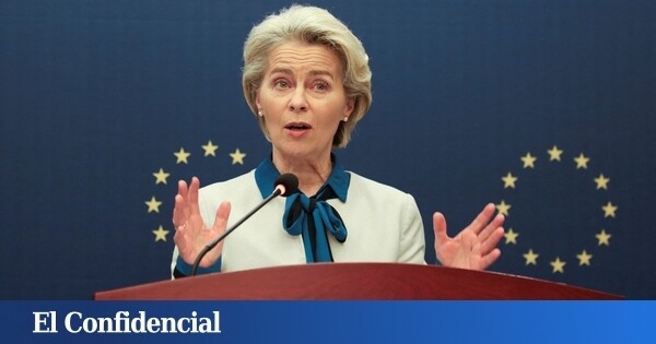 Брюссель начинает расследование в отношении Китая из-за субсидий и дискриминации