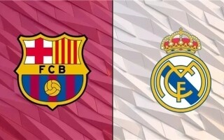 Court denies Real Madrid access to Barcelona documents