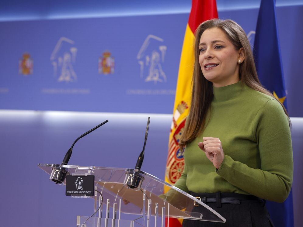 People's Party demands explanations from Government for Adamuz railway tragedy