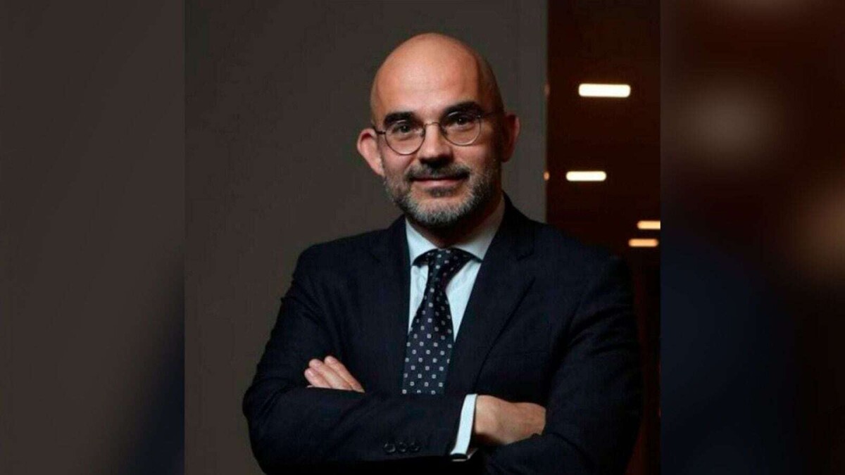 Prisa Media Faces Leadership Changes Amidst Economic Turmoil