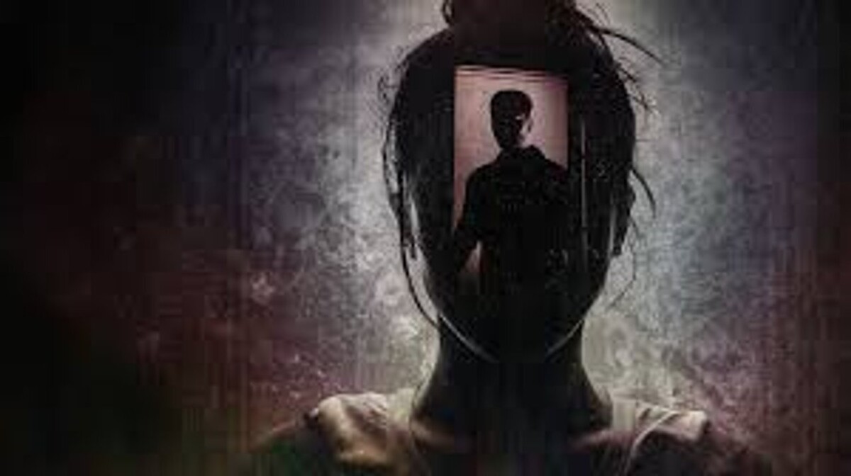 Новый документальный фильм Netflix исследует мрачные любовные истории