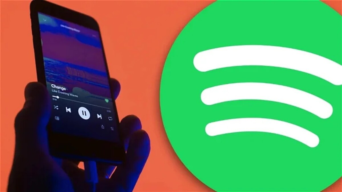 Spotify запустит план Hi-Fi качества звука: Supremium