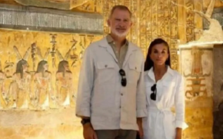 Spanish Royal Family Allowance Increased for 2026