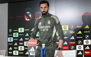 Racist Incident in Spain vs. Egypt Football Match