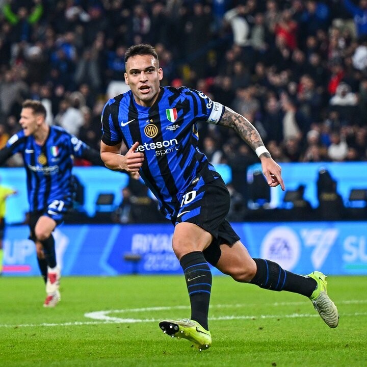 Exciting UEFA Champions League Matches Conclude