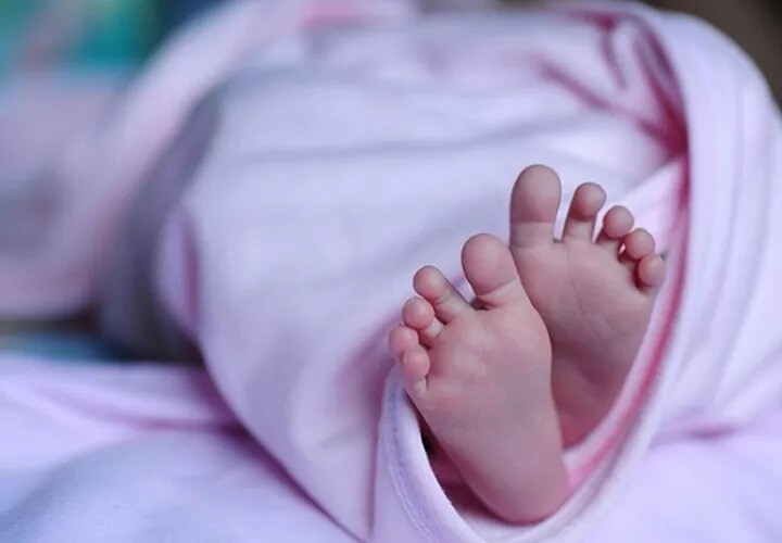 International study questions the scientific basis of shaken baby syndrome