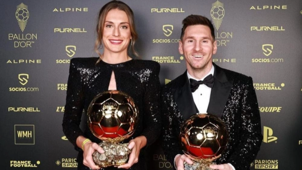 FC Barcelona Coach and Management Disagree