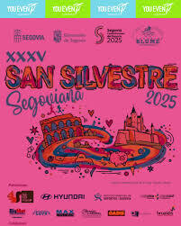 San Silvestre Seguntina in Sigüenza