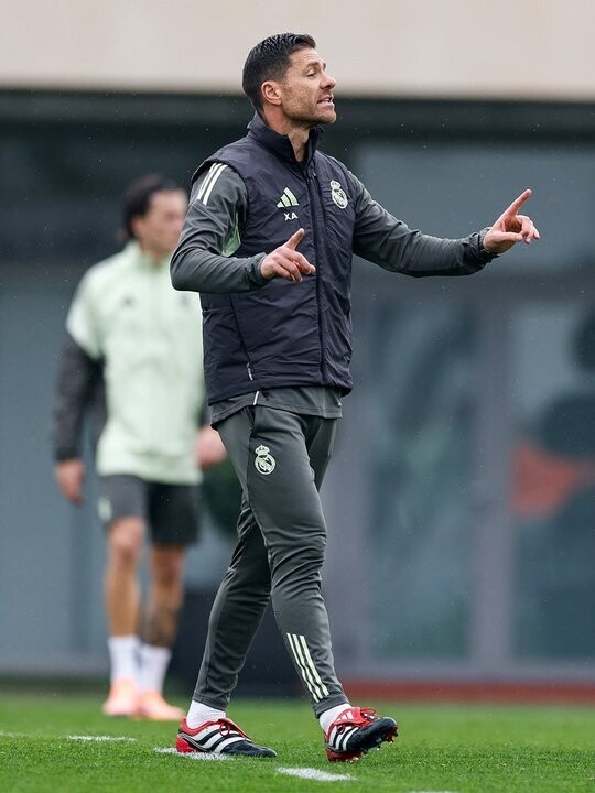 LaLiga Matchday 11: Real Madrid Leads After 10 Rounds