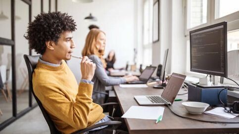 Spain: Mismatch Between Education and Jobs Threatens Youth Future