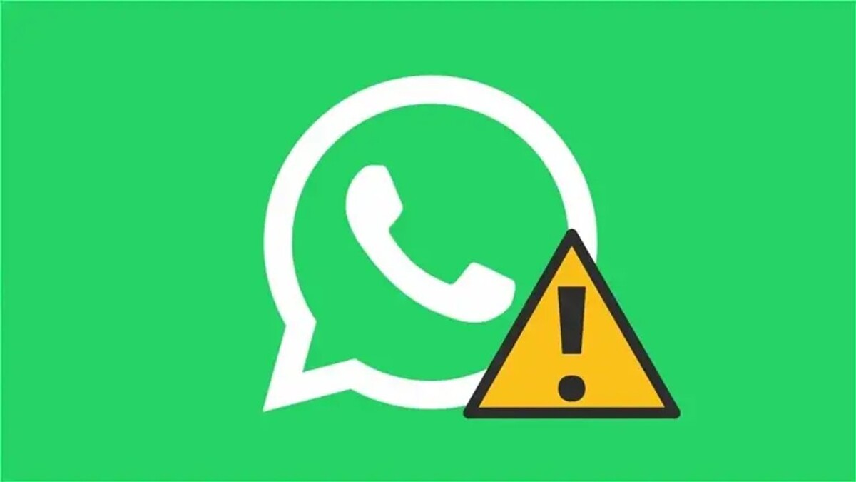 Понимание функций 'Просмотрено' и 'Прочитано' в WhatsApp