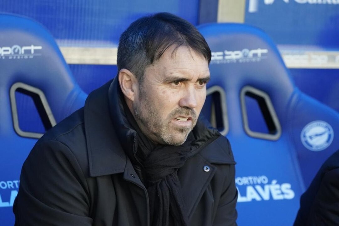 Dramatic Draw: Alavés and Girona Share the Points