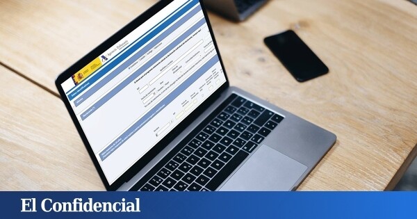 Как включить региональные налоговые вычеты в вашу налоговую декларацию по доходам