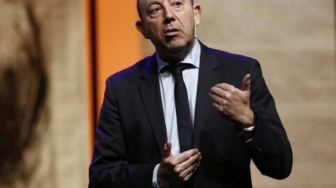 Spain Introduces New Pension Reform with Dual Calculation Model