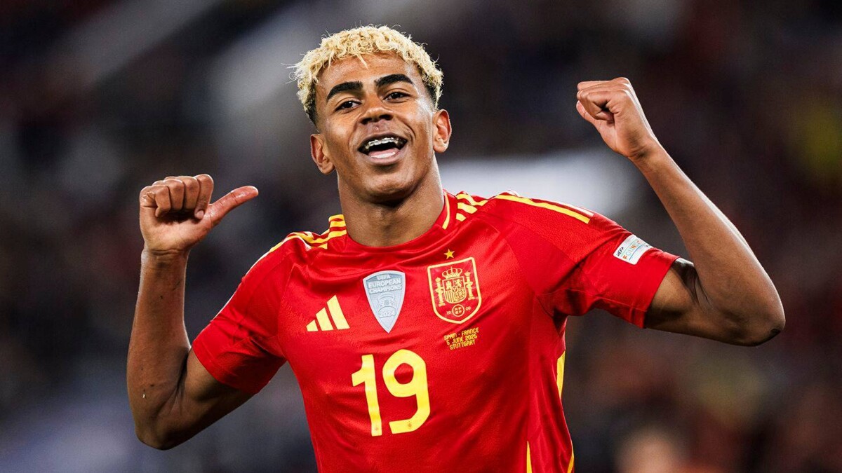 Tension Escalates Between Barcelona and Spanish Football Federation