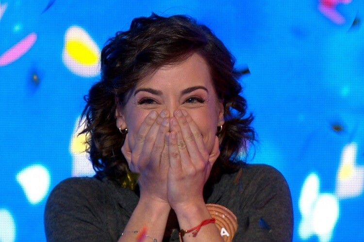 Argentinian Professor Wins Record Jackpot in Spanish Game Show