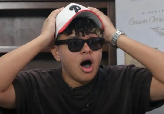 Yen Video Responds to Follower Purchase Accusations