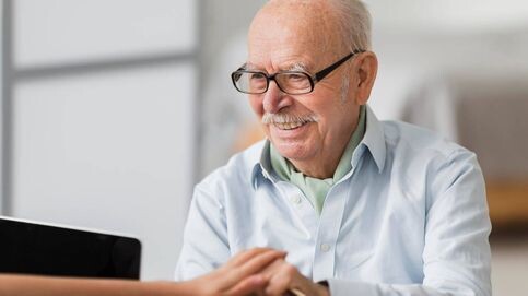 Spain's Housing Crisis: Economists Recommend Buying Trailers