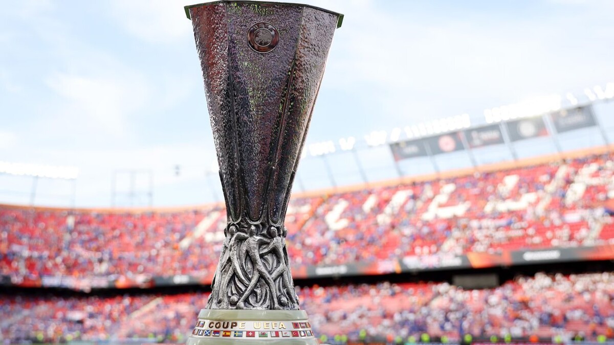 Action-Packed Europa League Matchday: Leaders, Outsiders, and Argentines