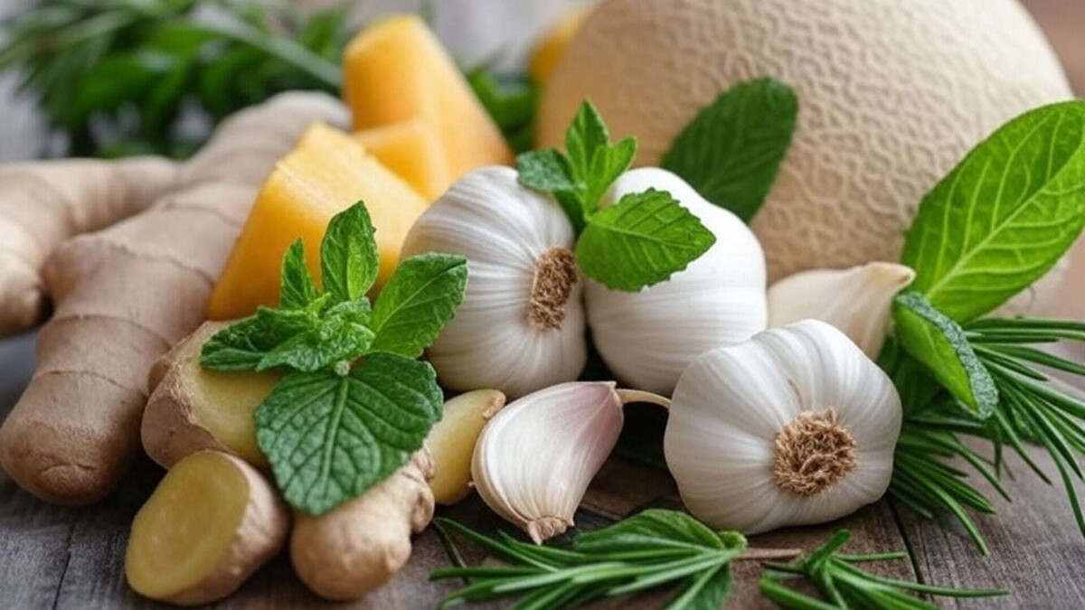 Benefits of Tea for Liver Health