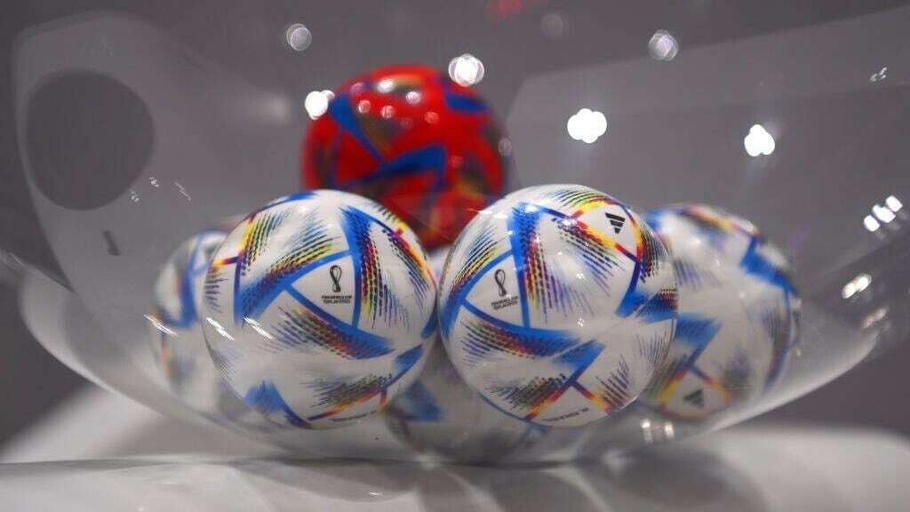 Modern Football: From Passion to Digital Ordeal