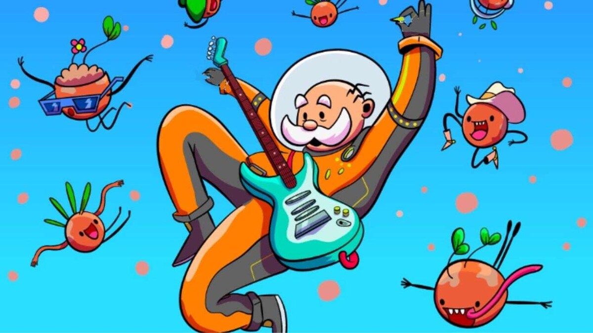 Simi Fest Gives Audience a Say in Lineup