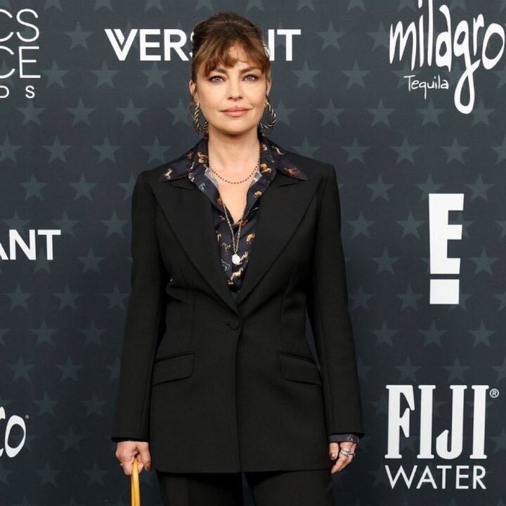 Spain Announces Nominations for the 2026 Goya Awards