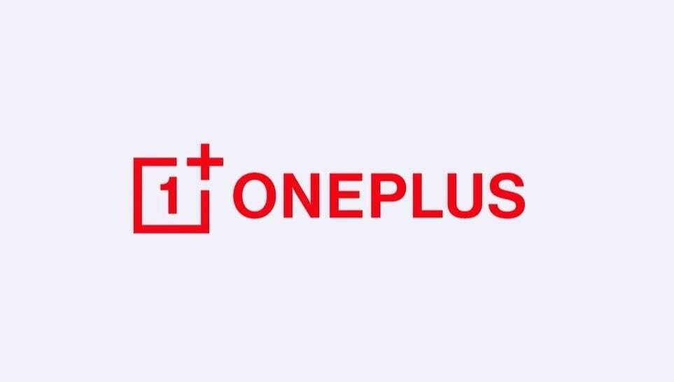 OnePlus представляет технологию глетчеровых батарей, обещающую более быструю зарядку и длительный срок службы