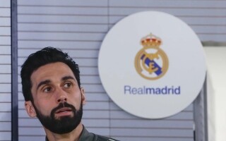 Arbelloa Promises Real Madrid Will Fight for Title to the End