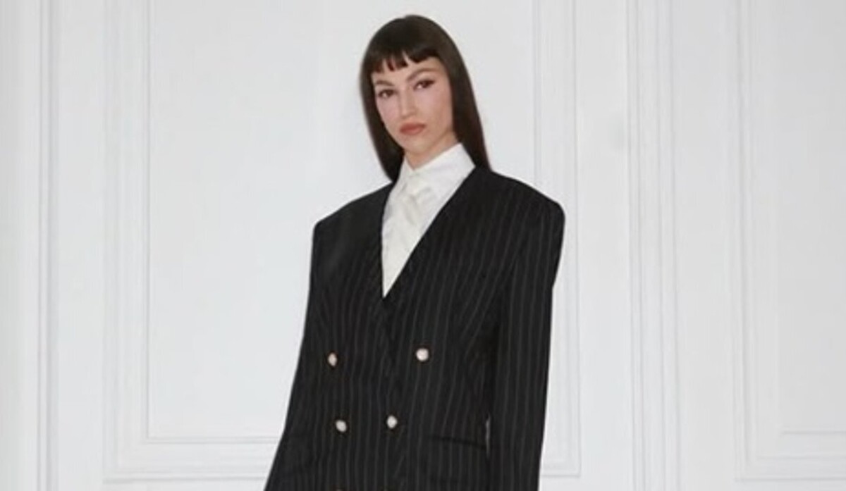 Úrsula Corberó Scandal Over Leaked Private Video