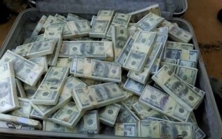 Arrest of Book Distribution Company Employee in Spain