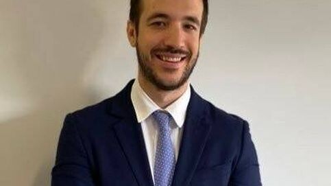 Disability Evaluation in Spain: What to Pay Attention To