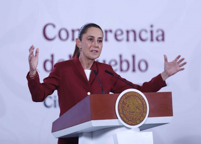 King of Spain acknowledges abuses during the Conquest of America