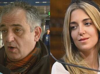 Spain issues arrest warrant for Argentine linked to Sinaloa Cartel