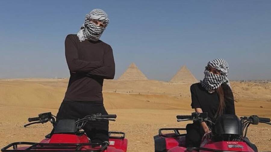 Испанский отчет о Гранначио